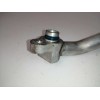 Recambio de tubos aire acondicionado para kia sorento 2.5 crdi referencia OEM IAM   