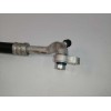 Recambio de tubos aire acondicionado para kia sorento 2.5 crdi referencia OEM IAM   