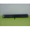 Recambio de bandeja trasera para saab 9-5 station wagon 2.3 t ecopower referencia OEM IAM   