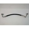 Recambio de tubos aire acondicionado para kia sorento 2.5 crdi referencia OEM IAM   