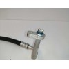 Recambio de tubos aire acondicionado para kia sorento 2.5 crdi referencia OEM IAM   