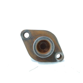 Recambio de bomba freno para land rover 88/109 mk iii todo terreno, abierta 2.3 d 4x4 referencia OEM IAM   