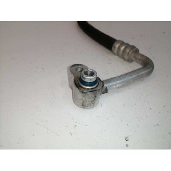 Recambio de tubos aire acondicionado para kia sorento 2.5 crdi referencia OEM IAM   