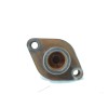 Recambio de bomba freno para land rover 88/109 mk iii todo terreno, abierta 2.3 d 4x4 referencia OEM IAM   