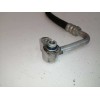 Recambio de tubos aire acondicionado para kia sorento 2.5 crdi referencia OEM IAM   