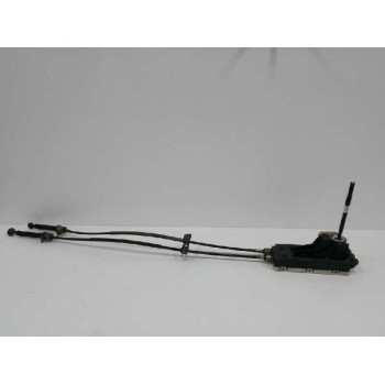 Recambio de palanca cambio para mini mini (r56) cooper referencia OEM IAM  CON VARILLAJE 