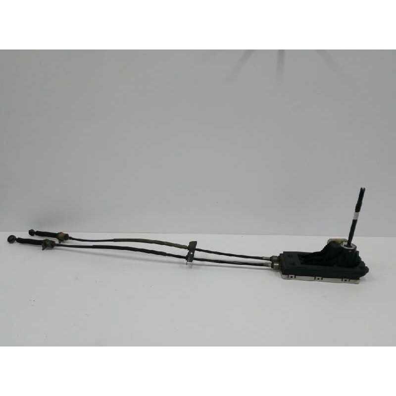 Recambio de palanca cambio para mini mini (r56) cooper referencia OEM IAM  CON VARILLAJE 