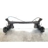 Recambio de puente trasero para citroën c1 1.2 12v vti referencia OEM IAM B000768280  