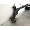 Recambio de puente trasero para citroën c1 1.2 12v vti referencia OEM IAM B000768280  