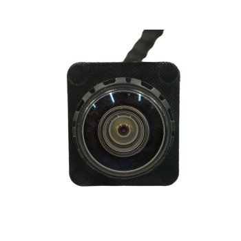 CAMARA VISION TRASERA 2K0980121B 