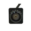 Recambio de camara vision trasera para volkswagen caddy furgón/kombi kombi referencia OEM IAM 2K0980121B  