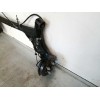 Recambio de puente trasero para citroën c1 1.2 12v vti referencia OEM IAM B000768280  