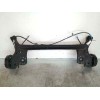 Recambio de puente trasero para citroën c1 1.2 12v vti referencia OEM IAM B000768280  