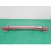 Recambio de refuerzo paragolpes trasero para citroën c1 1.2 12v vti referencia OEM IAM   