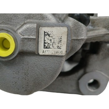 Recambio de pinza freno delantera derecha para mercedes-benz clase a sedán (v177) a 200 d (177.112) referencia OEM IAM A17742198