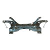 Recambio de puente delantero para nissan micra iv (k13k, k13kk) 1.2 referencia OEM IAM 544001HA0A  