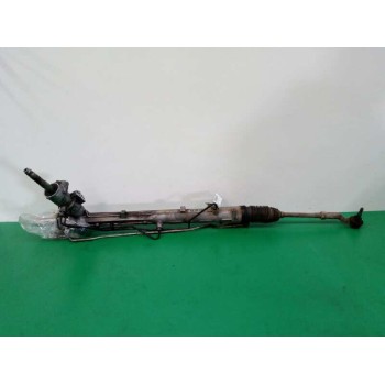 CREMALLERA DIRECCION 5M513200PA 4M5C3550AC 