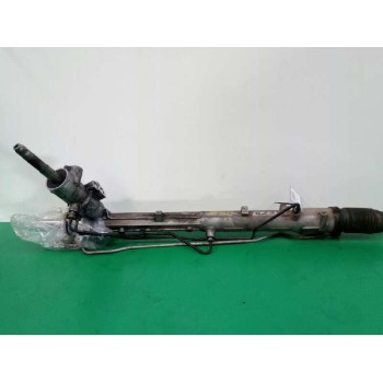 Recambio de cremallera direccion para ford focus lim. (cb4) trend referencia OEM IAM 5M513200PA 4M5C3550AC 