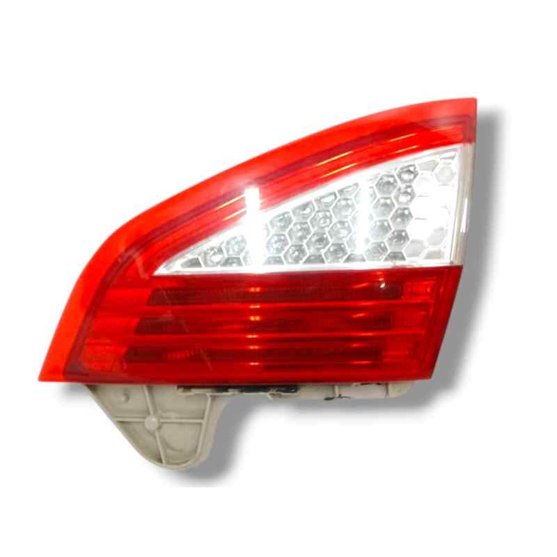 Recambio de piloto trasero derecho interior para ford mondeo ber. (ca2) 2.0 tdci cat referencia OEM IAM 7S7113A6  