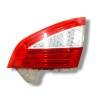 Recambio de piloto trasero derecho interior para ford mondeo ber. (ca2) 2.0 tdci cat referencia OEM IAM 7S7113A6  