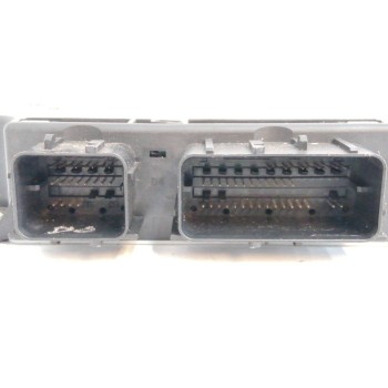 Recambio de centralita airbag para opel insignia sports tourer edition referencia OEM IAM 13578320  