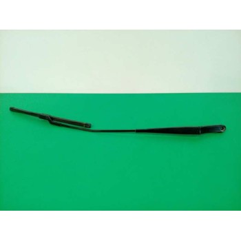 Recambio de brazo limpia delantero derecho para seat leon sc (5f5) fr referencia OEM IAM 5F1955410  