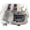 Recambio de alternador para ssangyong musso 2.9 turbodiesel cat referencia OEM IAM   