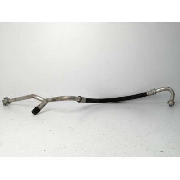 Recambio de tubos aire acondicionado para skoda fabia (6y2/6y3) 1.4 referencia OEM IAM 6Q0820721J  