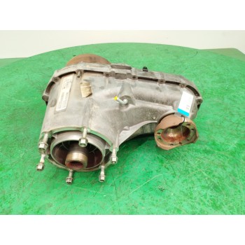 Recambio de caja transfer para dodge nitro 2.8 crd referencia OEM IAM P52853491AB  