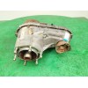 Recambio de caja transfer para dodge nitro 2.8 crd referencia OEM IAM P52853491AB  