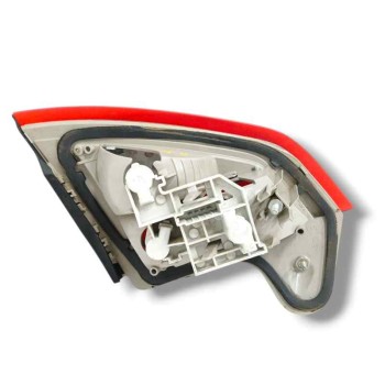 Recambio de piloto trasero derecho interior para ford mondeo ber. (ca2) 2.0 tdci cat referencia OEM IAM 7S7113A6  