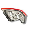 Recambio de piloto trasero derecho interior para ford mondeo ber. (ca2) 2.0 tdci cat referencia OEM IAM 7S7113A6  
