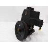 Recambio de bomba direccion para ssangyong musso 2.9 turbodiesel cat referencia OEM IAM   