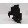 Recambio de bomba direccion para ssangyong musso 2.9 turbodiesel cat referencia OEM IAM   