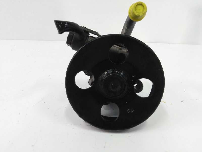 Recambio de bomba direccion para hyundai sonata (nf) 2.0 crdi comfort i referencia OEM IAM   