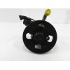Recambio de bomba direccion para hyundai sonata (nf) 2.0 crdi comfort i referencia OEM IAM   