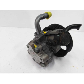 Recambio de bomba direccion para hyundai sonata (nf) 2.0 crdi comfort i referencia OEM IAM   