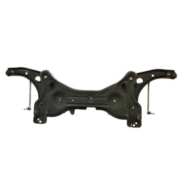 Recambio de puente delantero para nissan micra iv (k13k, k13kk) 1.2 referencia OEM IAM 544001HA0A  
