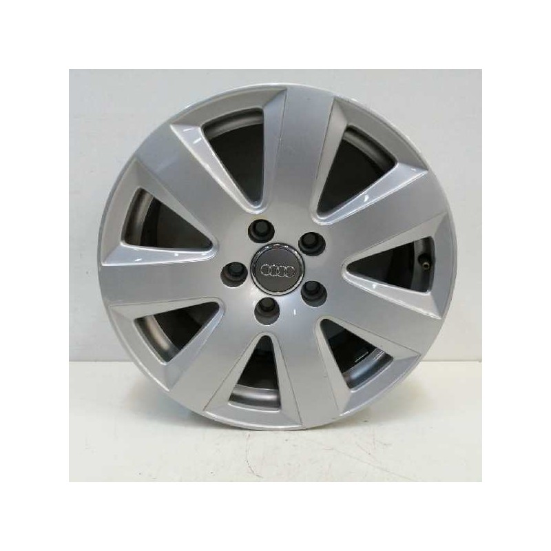 Recambio de llanta para audi a6 avant (4f5) 3.2 v6 24v fsi referencia OEM IAM 4F0601025AJ 7,5JX16H2 ET45 