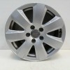 Recambio de llanta para audi a6 avant (4f5) 3.2 v6 24v fsi referencia OEM IAM 4F0601025AJ 7,5JX16H2 ET45 