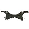 Recambio de puente delantero para nissan micra iv (k13k, k13kk) 1.2 referencia OEM IAM 544001HA0A  