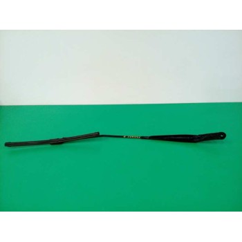 Recambio de brazo limpia delantero derecho para seat leon sc (5f5) fr referencia OEM IAM 5F1955410  