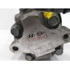 Recambio de bomba direccion para hyundai sonata (nf) 2.0 crdi comfort i referencia OEM IAM   