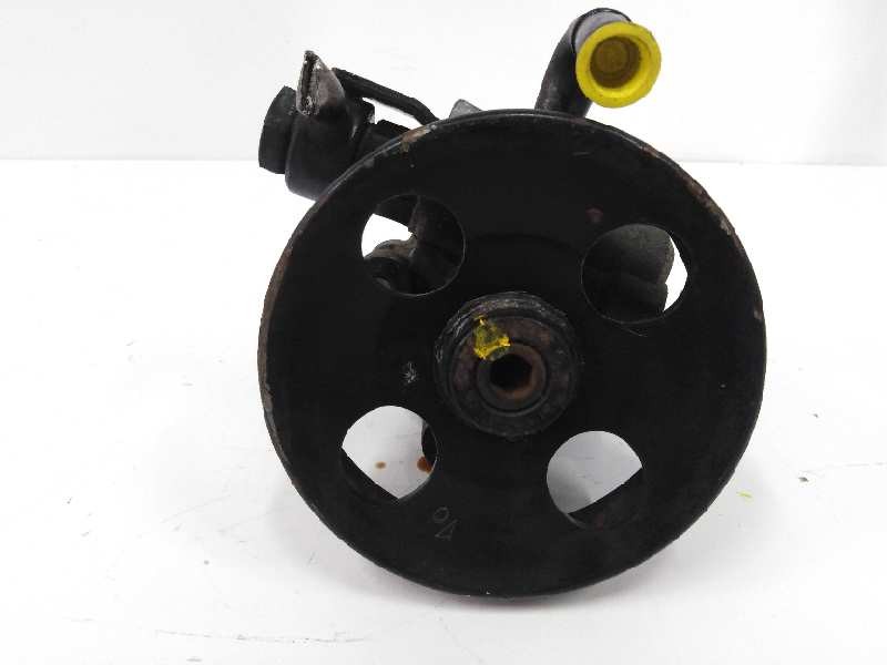 Recambio de bomba direccion para hyundai sonata (nf) 2.0 crdi comfort i referencia OEM IAM   