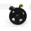 Recambio de bomba direccion para hyundai sonata (nf) 2.0 crdi comfort i referencia OEM IAM   