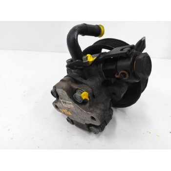 Recambio de bomba direccion para hyundai sonata (nf) 2.0 crdi comfort i referencia OEM IAM   