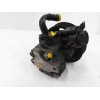 Recambio de bomba direccion para hyundai sonata (nf) 2.0 crdi comfort i referencia OEM IAM   