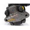 Recambio de bomba direccion para hyundai sonata (nf) 2.0 crdi comfort i referencia OEM IAM   