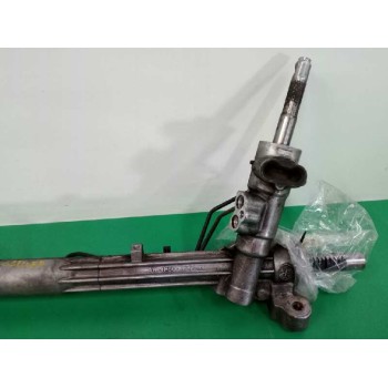 Recambio de cremallera direccion para ford focus lim. (cb4) trend referencia OEM IAM 5M513200PA 4M5C3550AC 