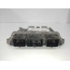 Recambio de centralita motor uce para citroën c4 berlina 1.6 16v hdi referencia OEM IAM 9664257580 0281013332 